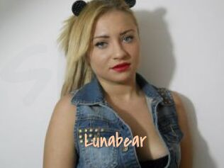 Lunabear