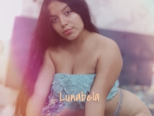 Lunabela