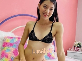 Lunabell