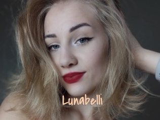 Lunabelli