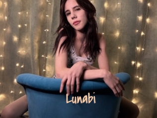 Lunabi
