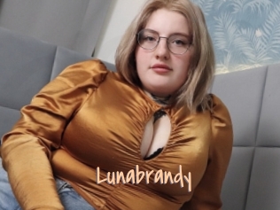 Lunabrandy