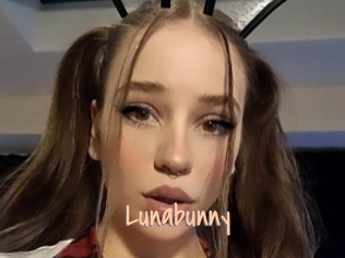 Lunabunny