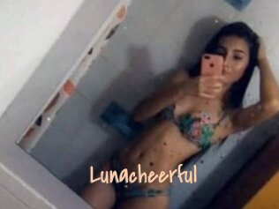 Lunacheerful