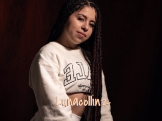 Lunacollinz