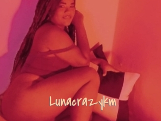 Lunacrazykm
