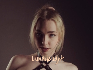 Lunadelight