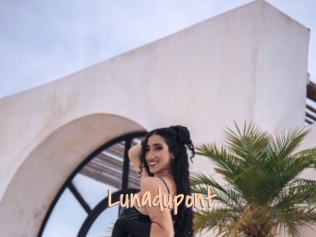 Lunadupont
