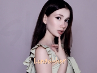 Lunaelsher