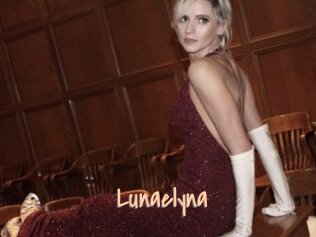 Lunaelyna