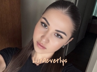 Lunaeverlys