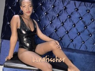 Lunafischer