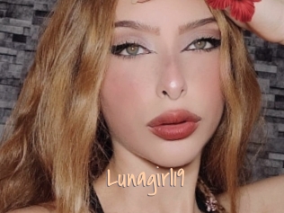 Lunagirl19