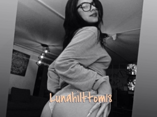 Lunahilttom18