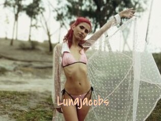 Lunajacobs