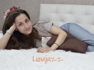 Lunajazz