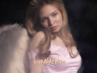 Lunalarkins