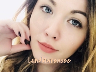 Lunalawrencee