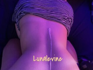 Lunalevine