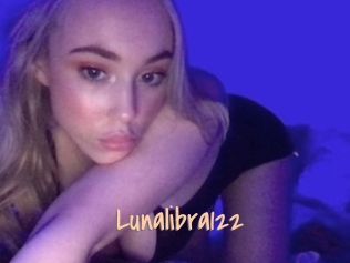 Lunalibra122