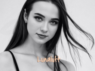 Lunaluft