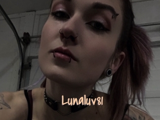 Lunaluv81