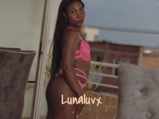 Lunaluvx