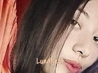 Lunalynch
