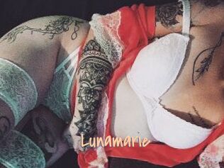 Lunamarie