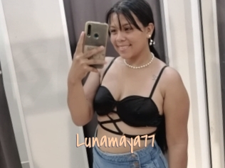 Lunamaya77