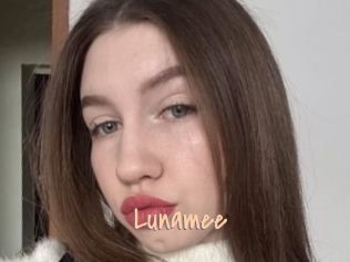 Lunamee