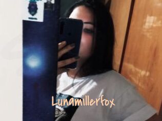 Lunamillerfox