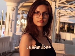 Lunamillons