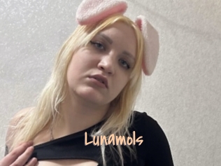 Lunamols