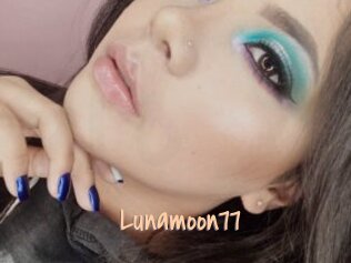 Lunamoon77
