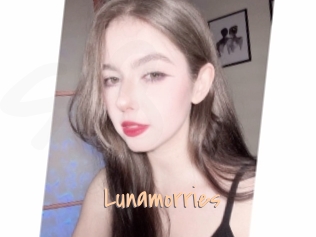 Lunamorries