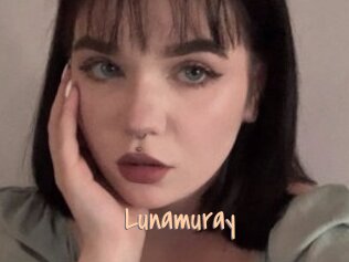 Lunamuray