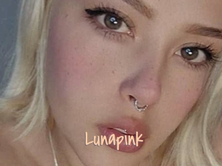 Lunapink
