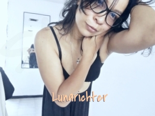 Lunarichter