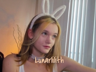 Lunarlilith