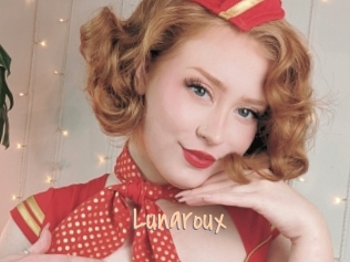 Lunaroux