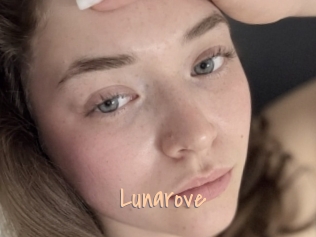Lunarove