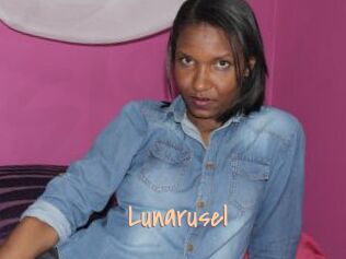 Lunarusel