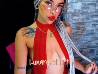 Lunarusell7777