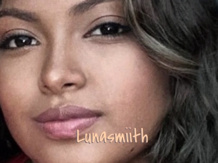 Lunasmiith