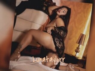 Lunataylorr