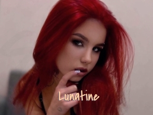 Lunatine
