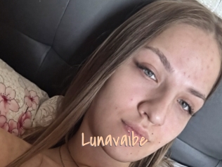Lunavaibe