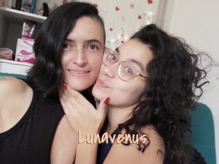 Lunavenus