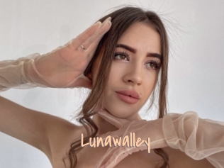 Lunawalley